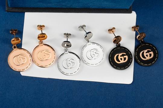 Gucci Earring 11lyh114